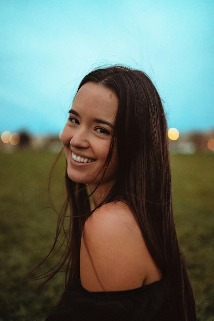 Sophie D.